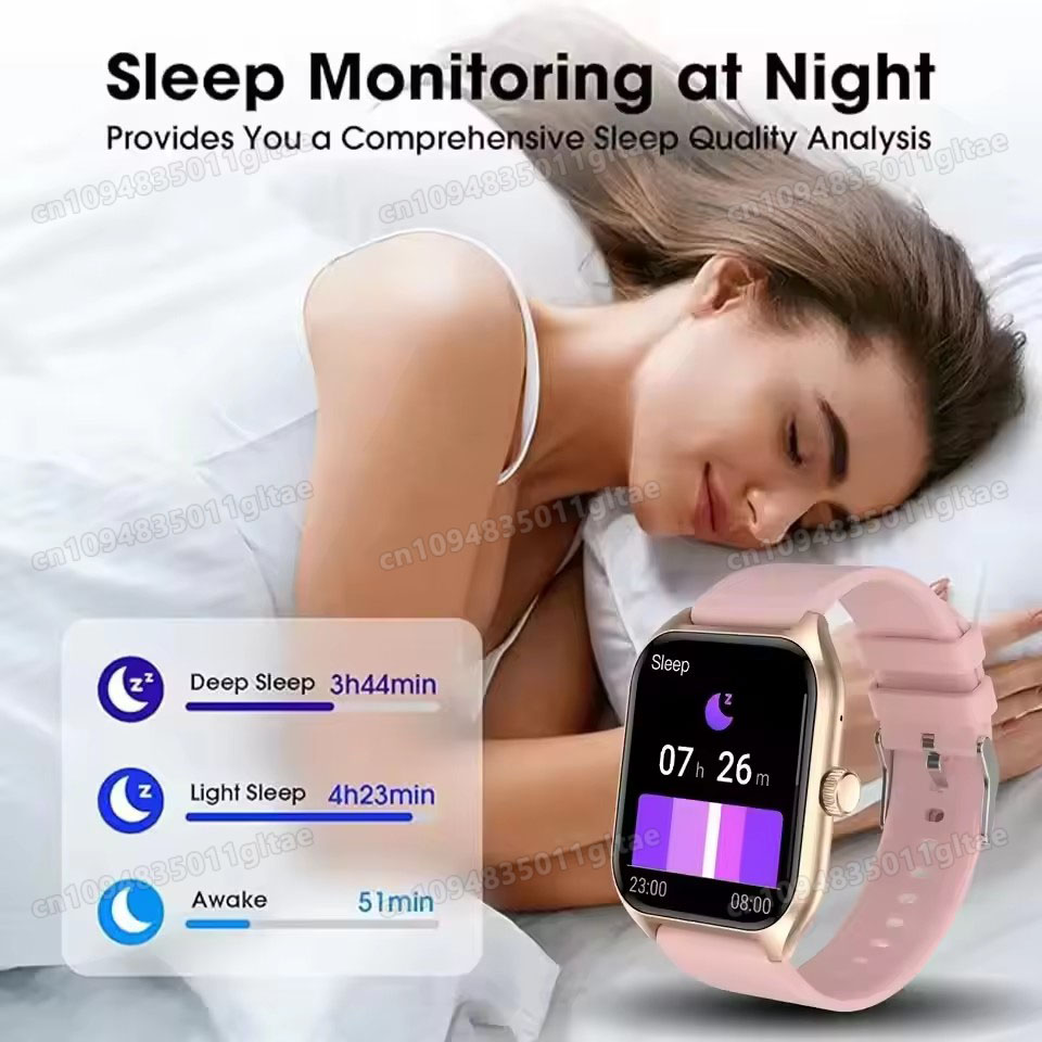 Jam Tangan Pintar untuk Androi - Phase Esports & Gaming Festival ulasan dan harga