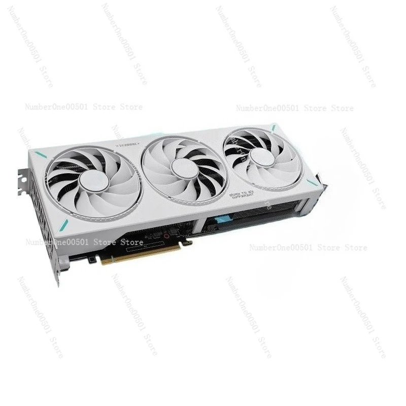 Kartu Grafis RTX5060 8G Untuk  - Esports Gaming Pc Build ulasan dan harga
