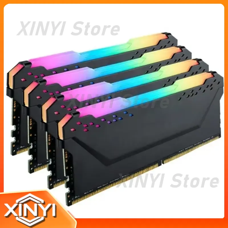 Untuk Esports Avenger PRO 64G  - Esports Gaming Pc Build ulasan dan harga