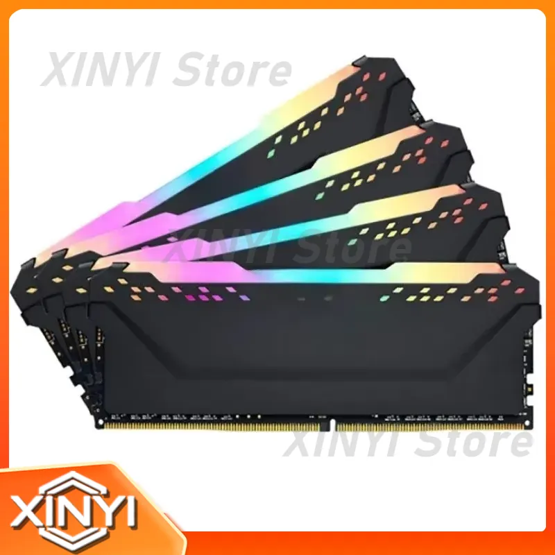 Untuk Esports Avenger PRO 64G  - Esports Gaming Pc Build ulasan dan harga